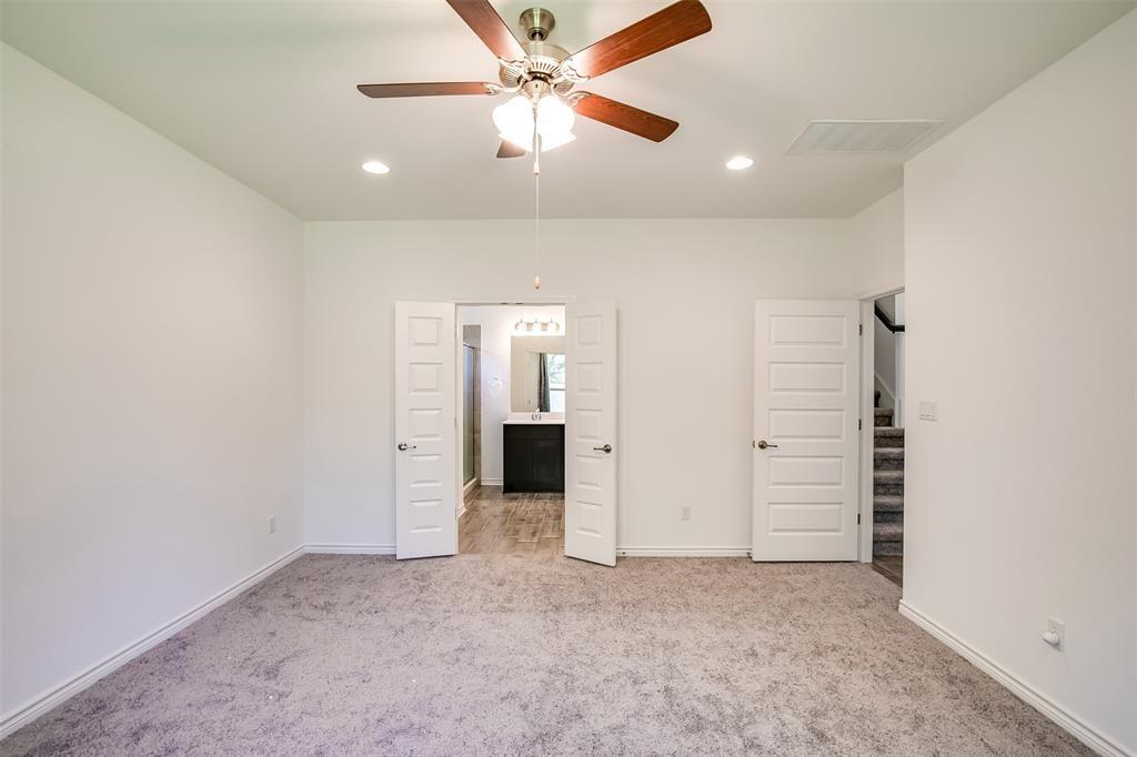 1833 Turtle Bay Loop Property Photo 9