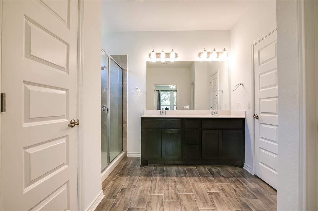 1833 Turtle Bay Loop Property Photo 10