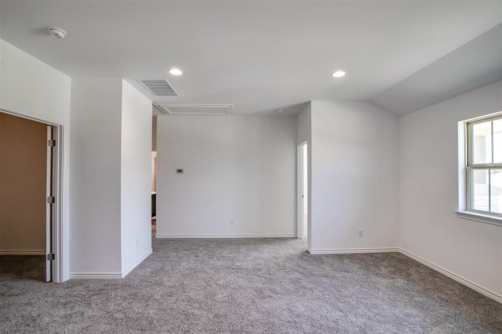 1833 Turtle Bay Loop Property Photo 11