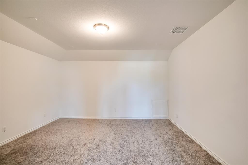 1833 Turtle Bay Loop Property Photo 12