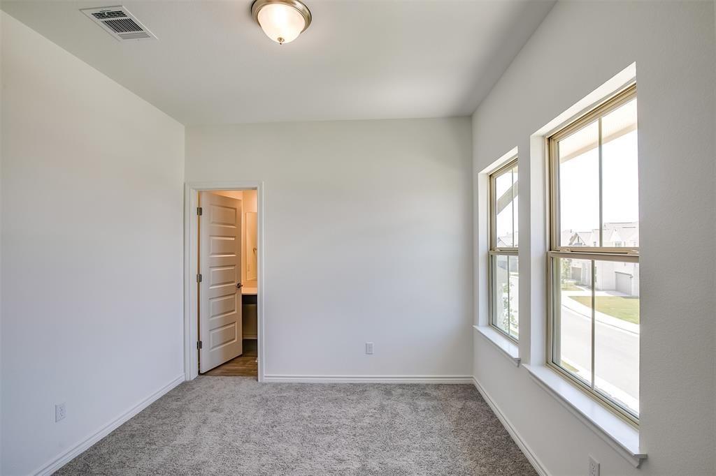 1833 Turtle Bay Loop Property Photo 13