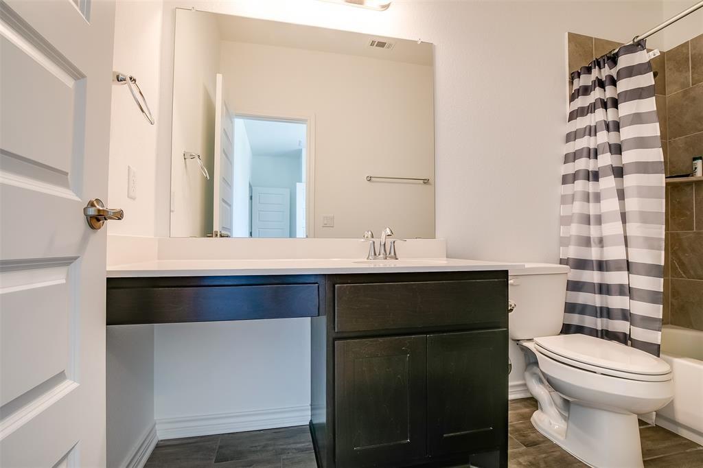 1833 Turtle Bay Loop Property Photo 14