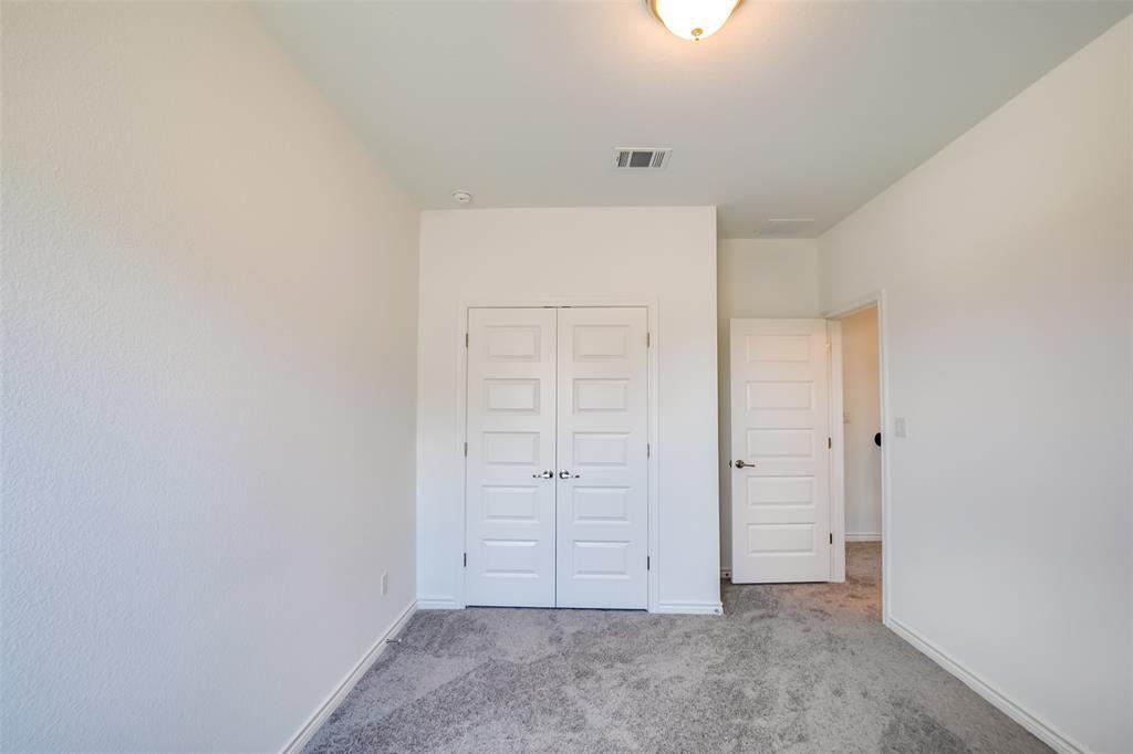 1833 Turtle Bay Loop Property Photo 15