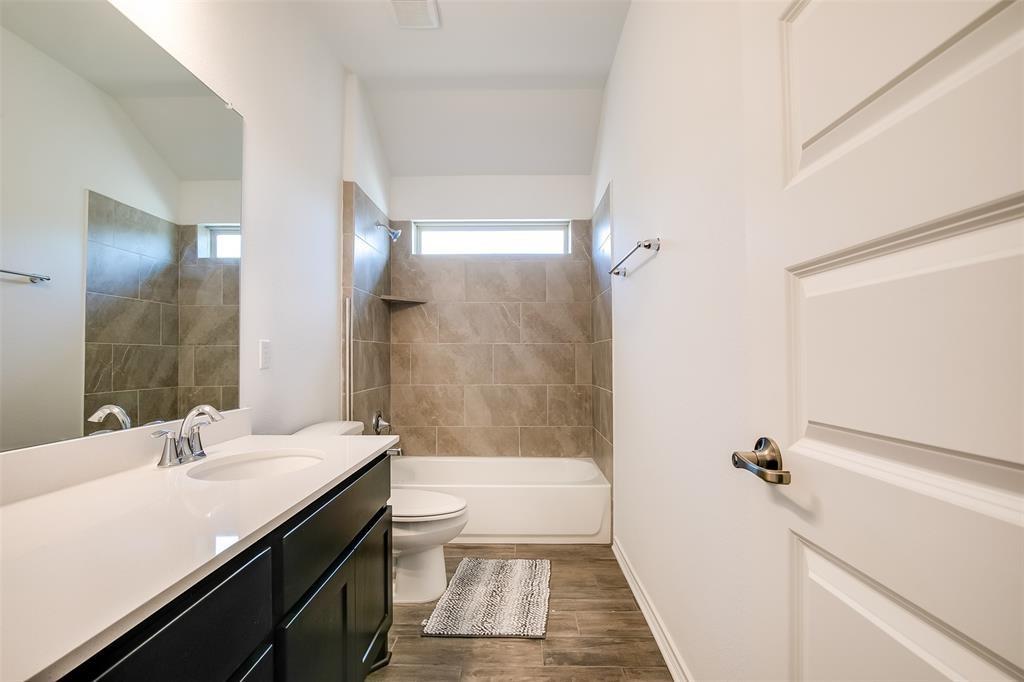 1833 Turtle Bay Loop Property Photo 16