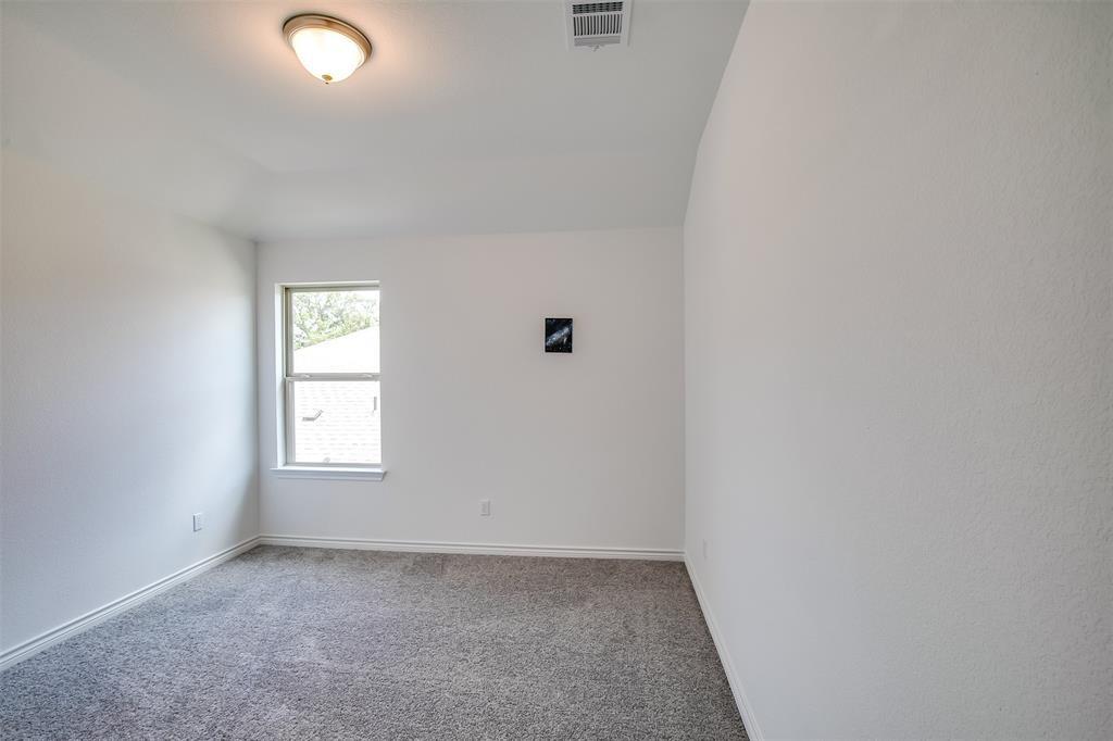 1833 Turtle Bay Loop Property Photo 17