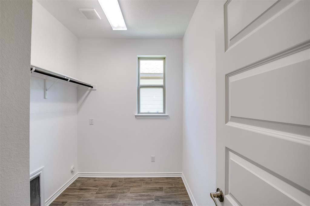 1833 Turtle Bay Loop Property Photo 18