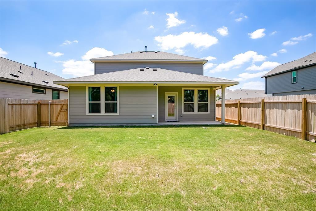 1833 Turtle Bay Loop Property Photo 19