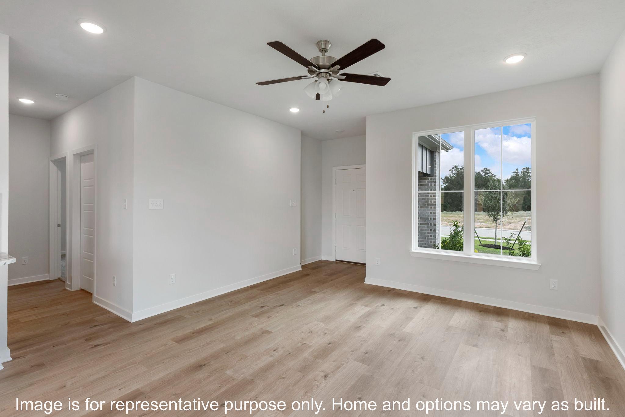 251 Gus Loop Property Photo 5