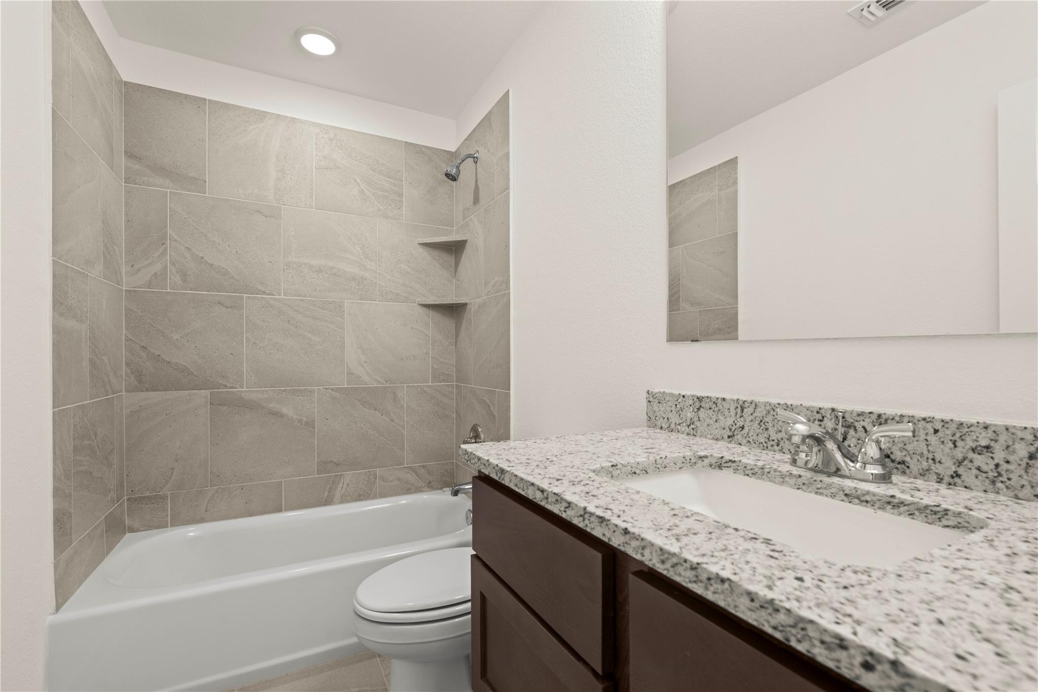 251 Gus Loop Property Photo 6
