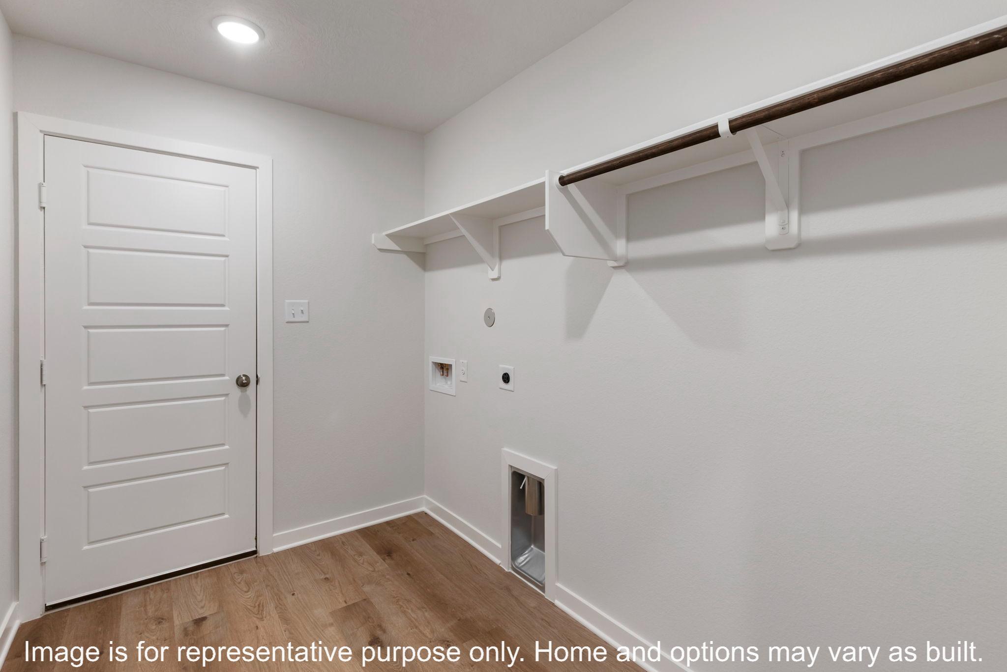 251 Gus Loop Property Photo 8