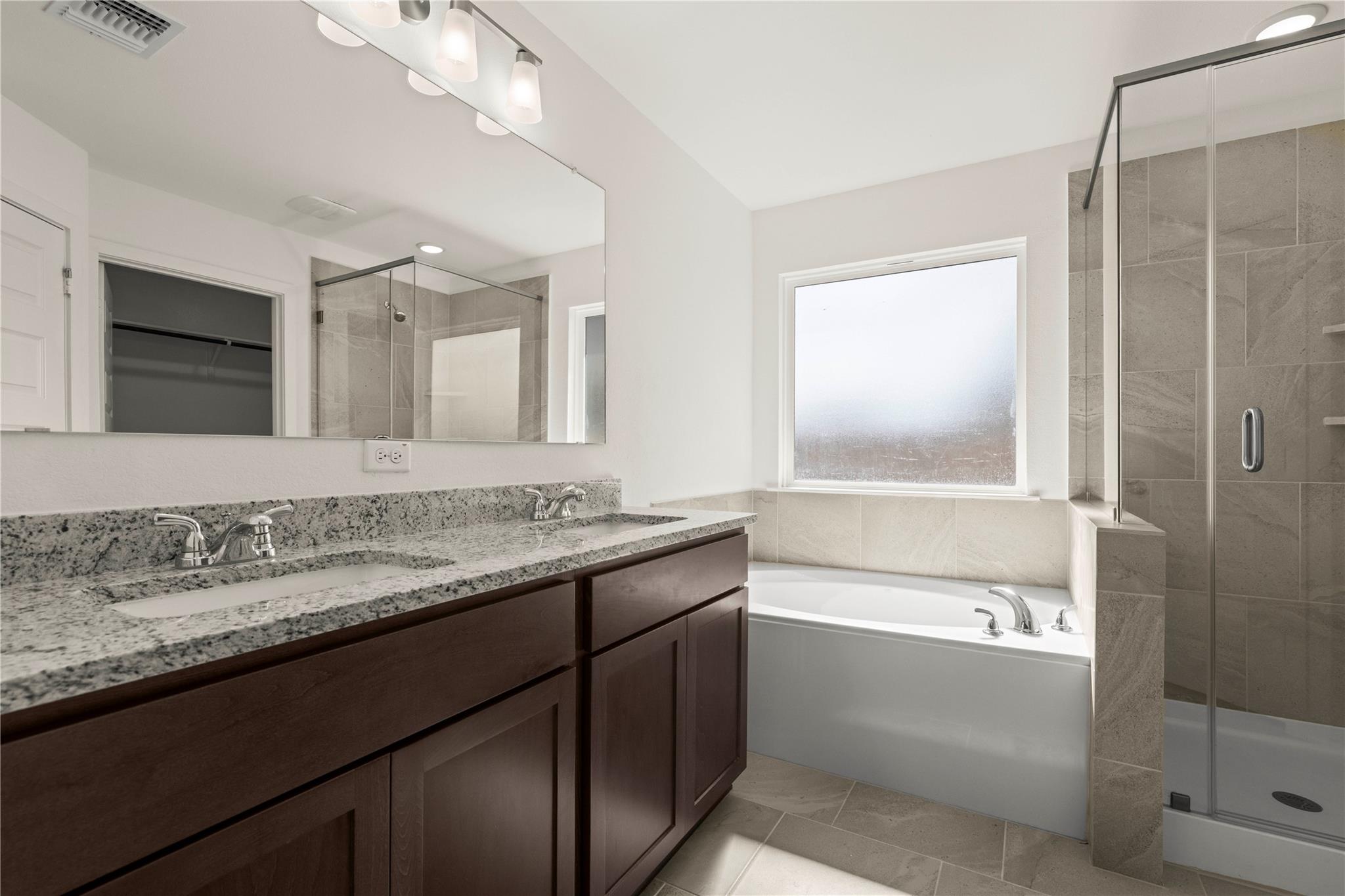 251 Gus Loop Property Photo 10