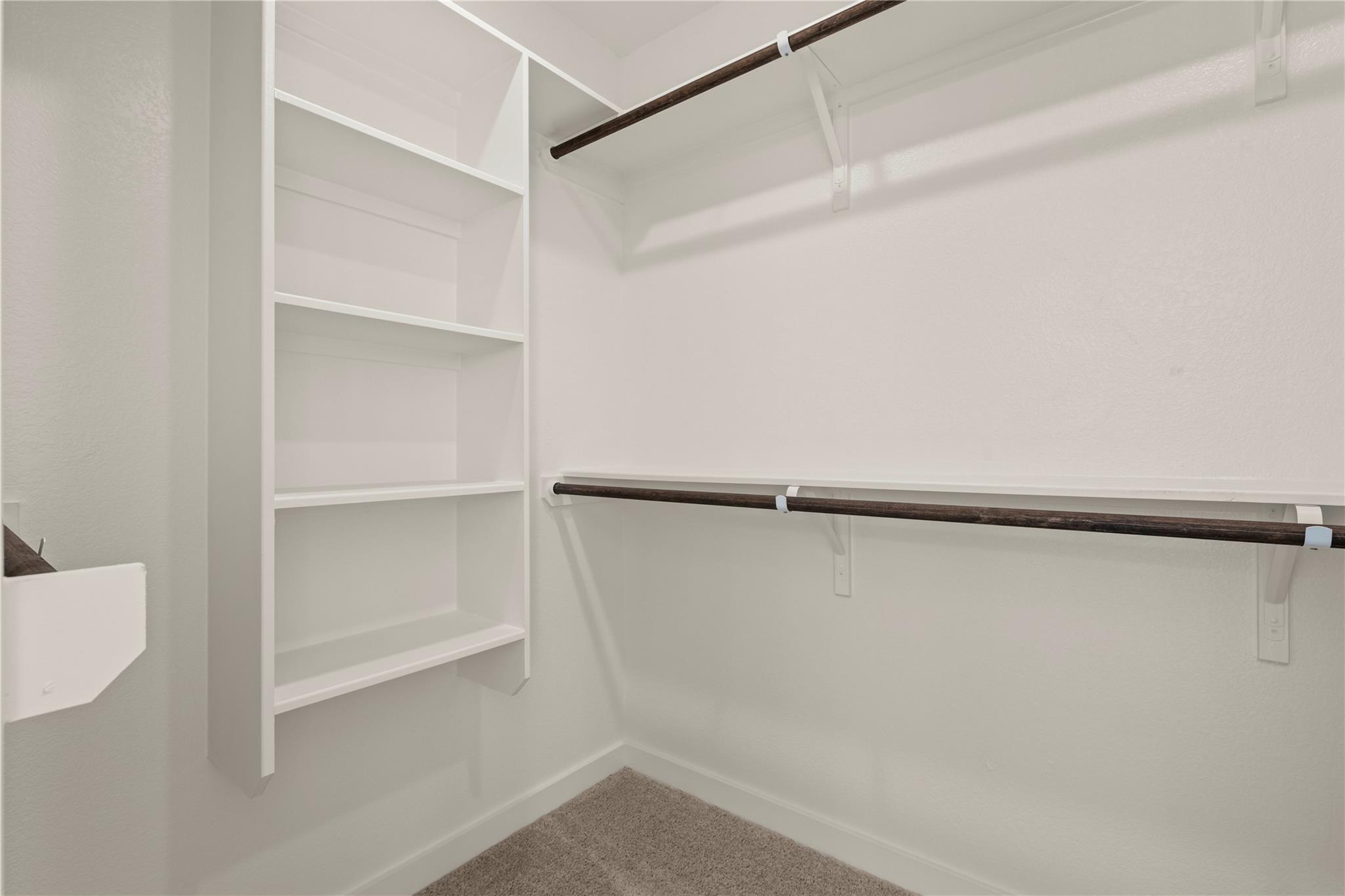 251 Gus Loop Property Photo 12