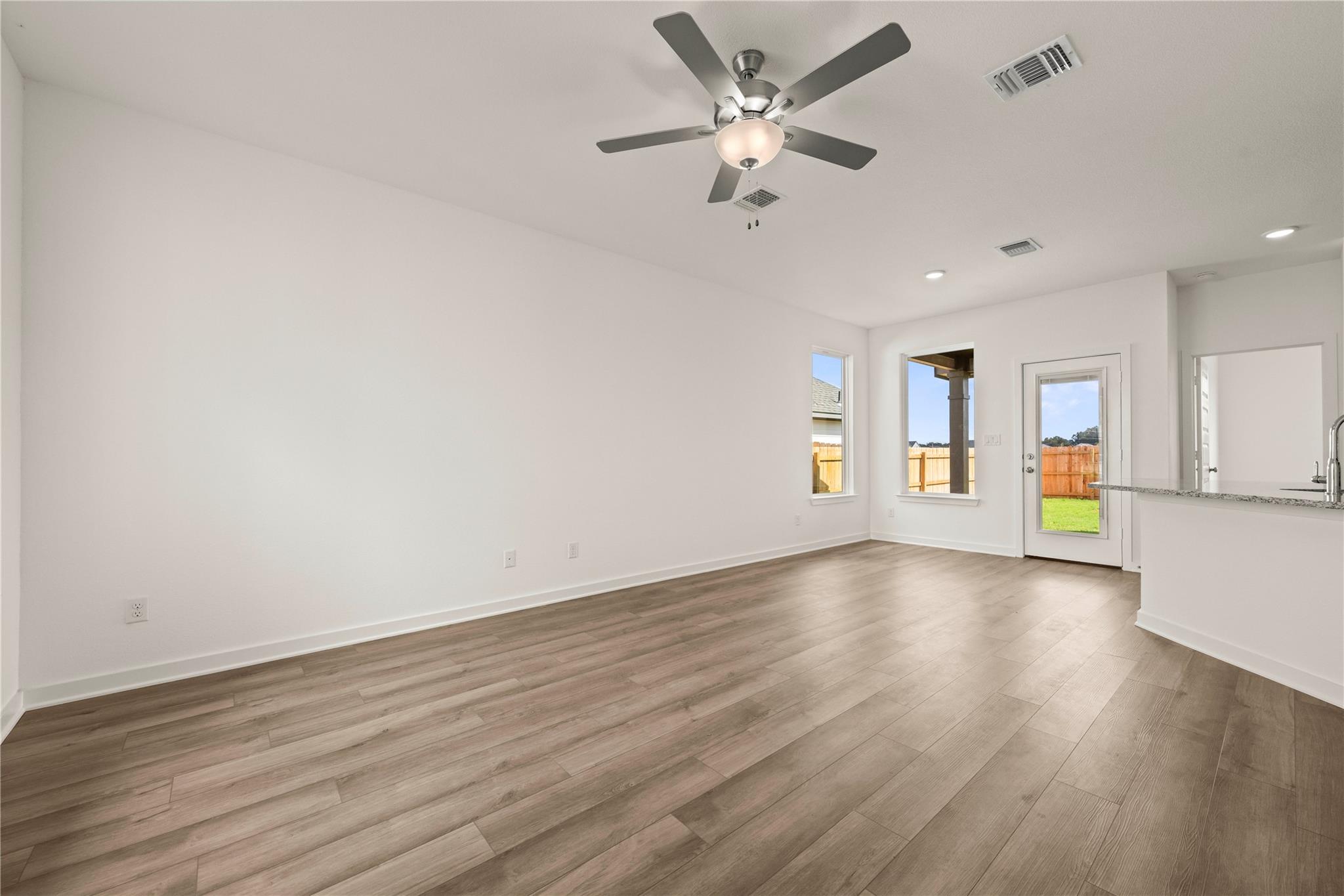 251 Gus Loop Property Photo 15