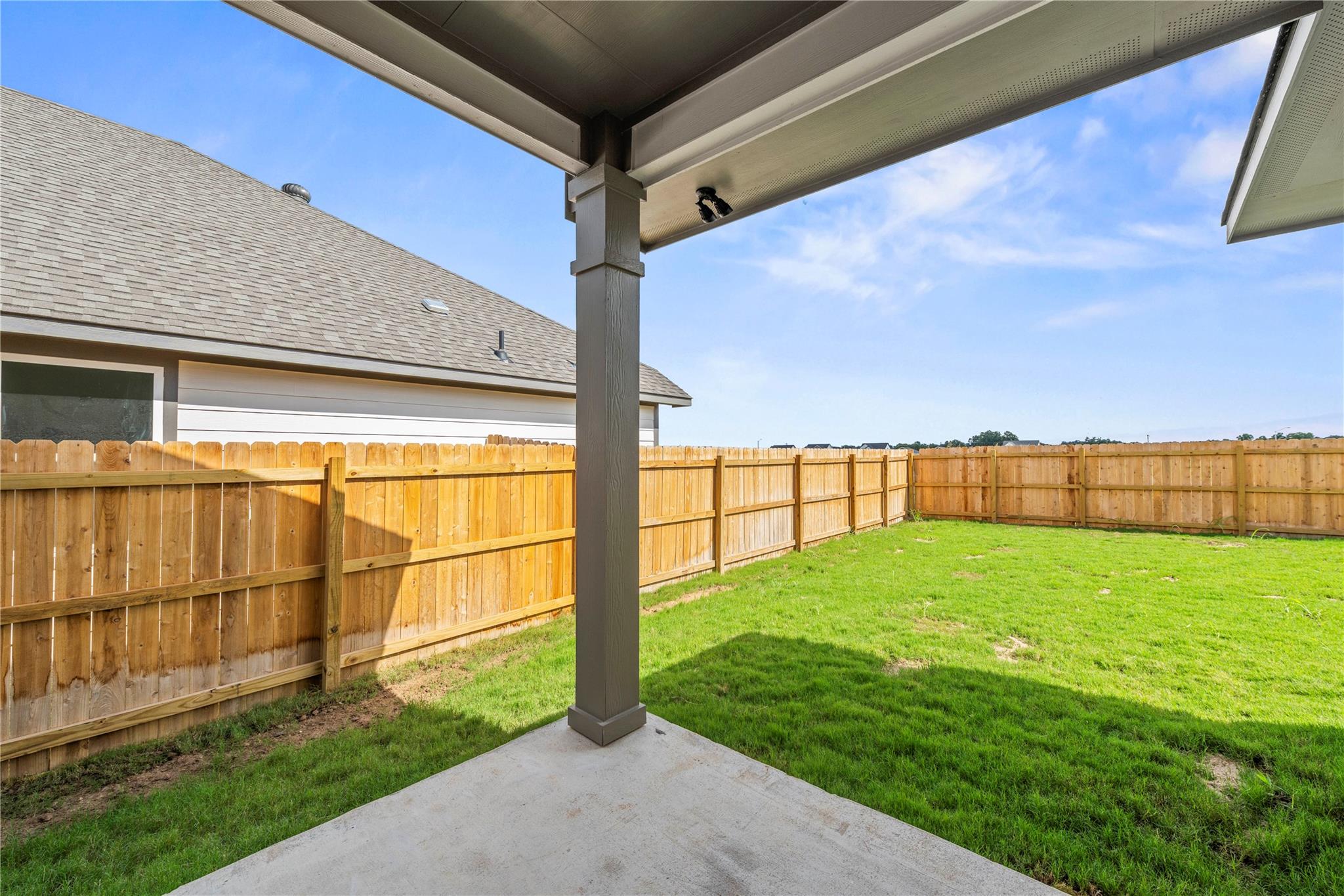 251 Gus Loop Property Photo 17