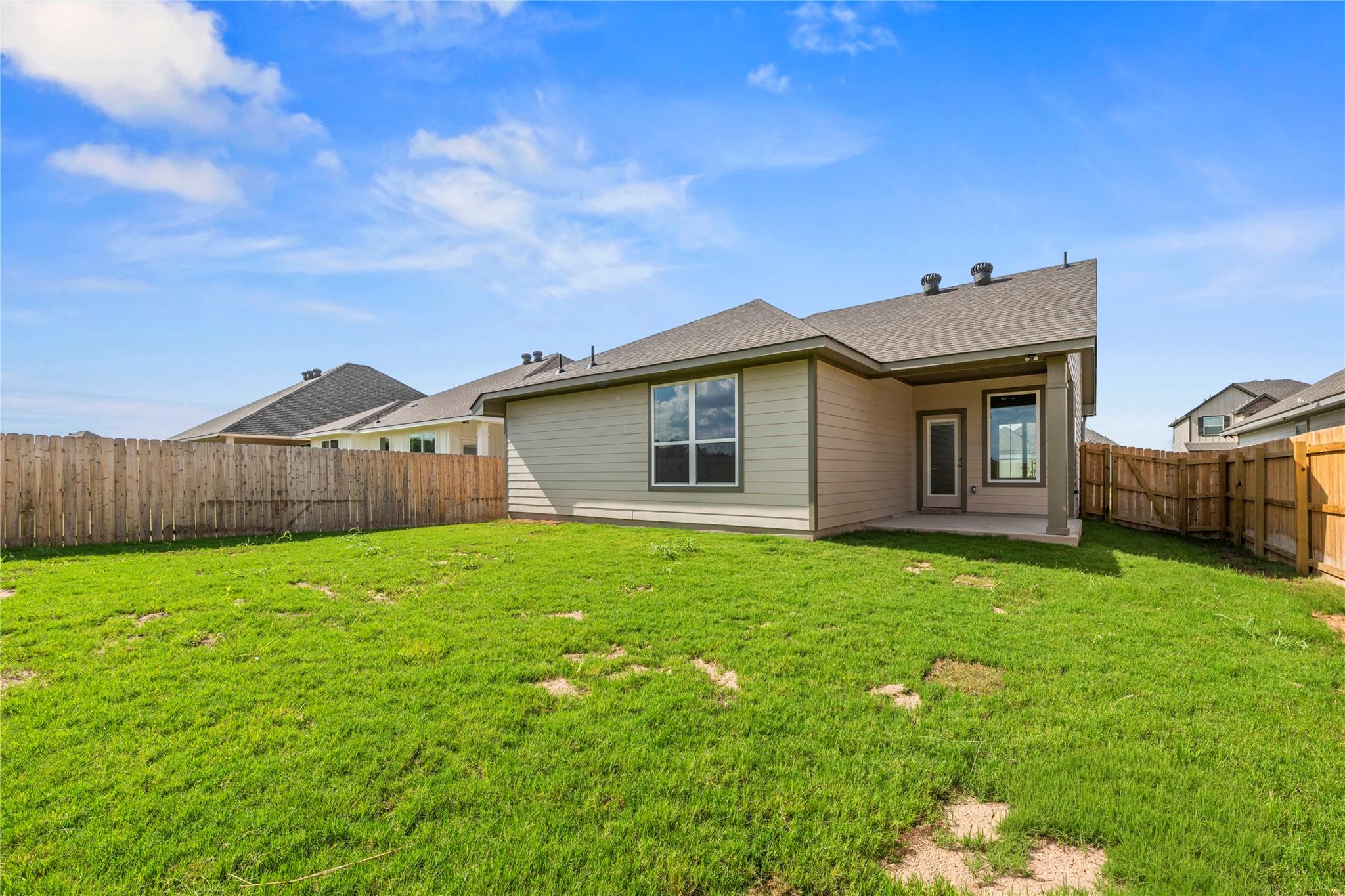 251 Gus Loop Property Photo 18