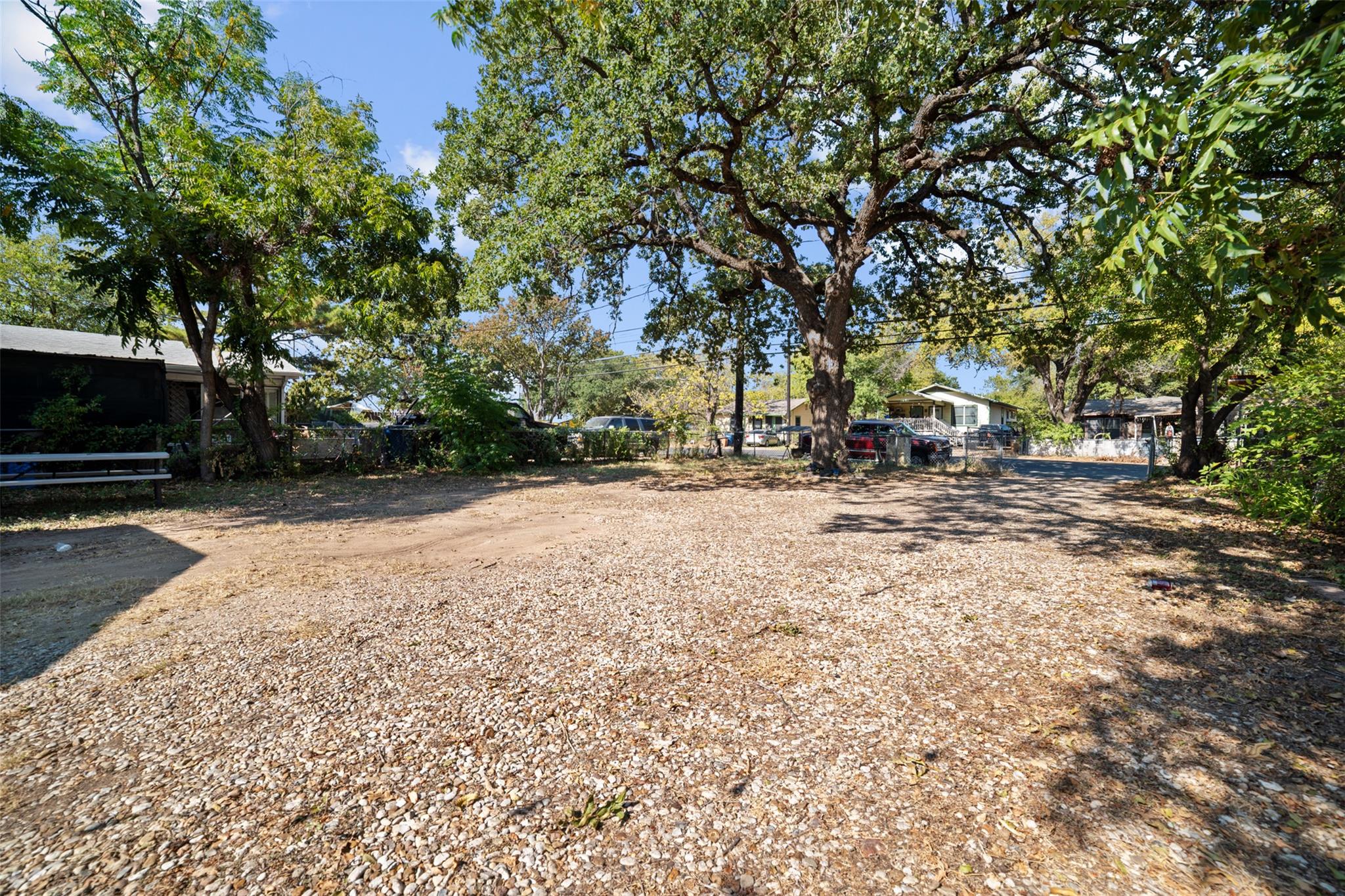 803 Vargas Rd Property Photo 9