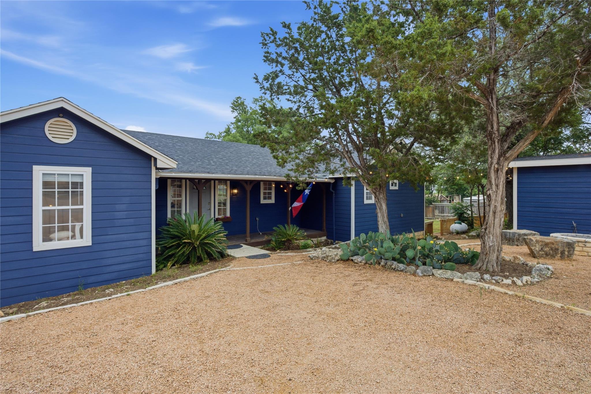 15200 Storm Dr Property Photo 25