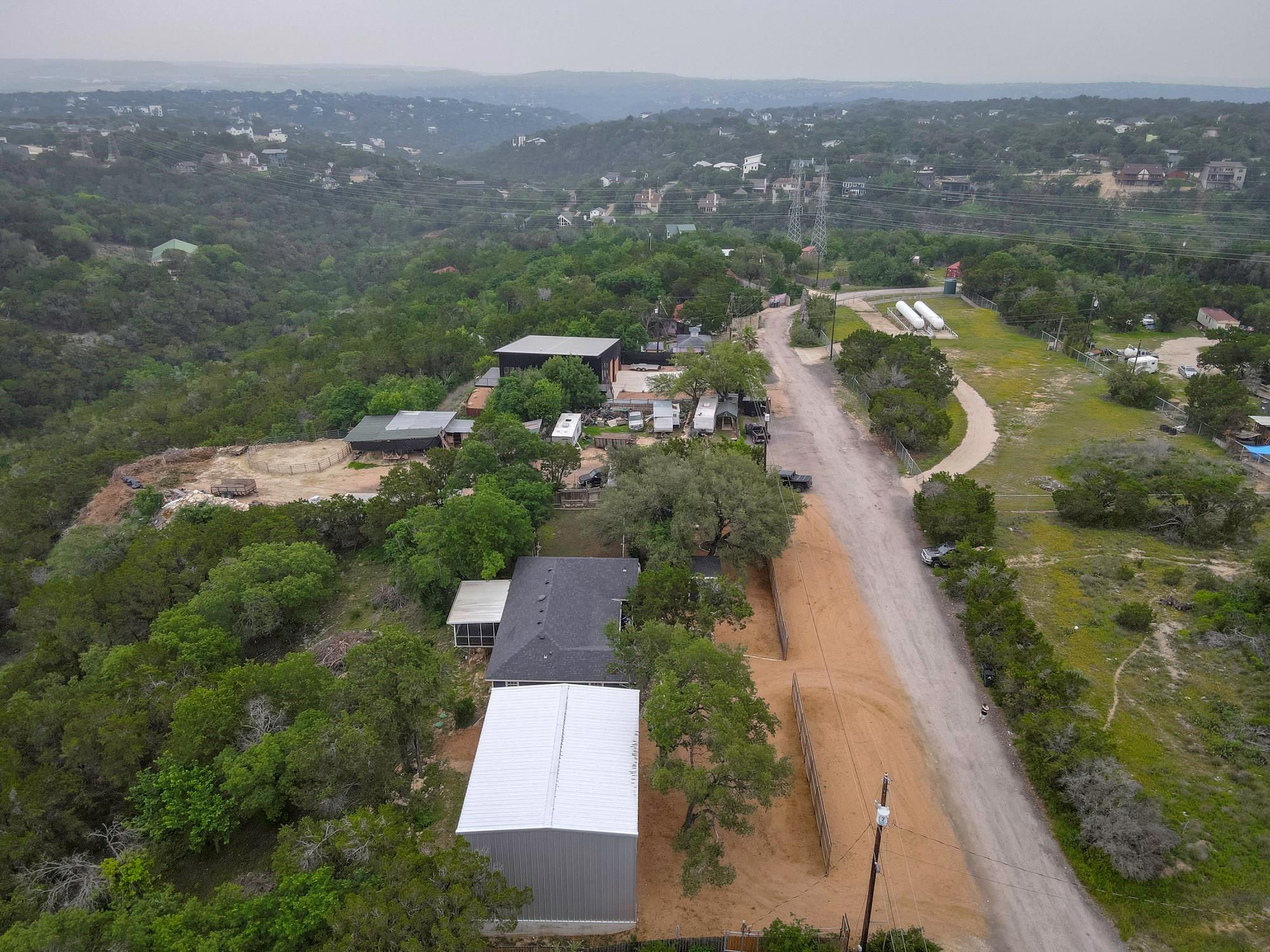 15200 Storm Dr Property Photo 29