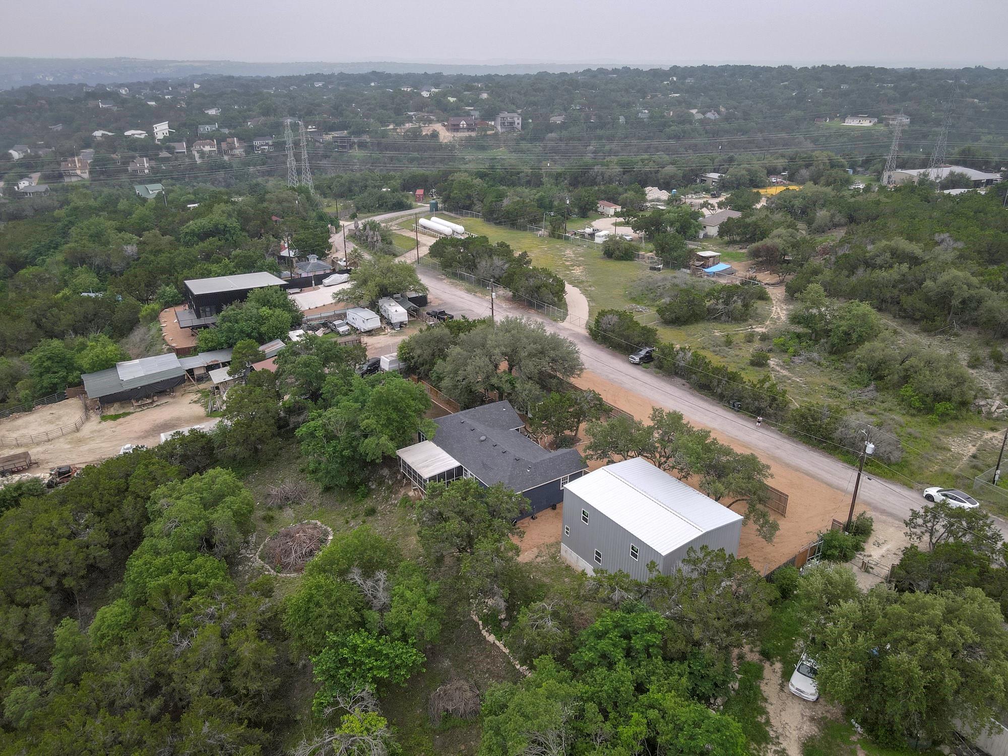 15200 Storm Dr Property Photo 30