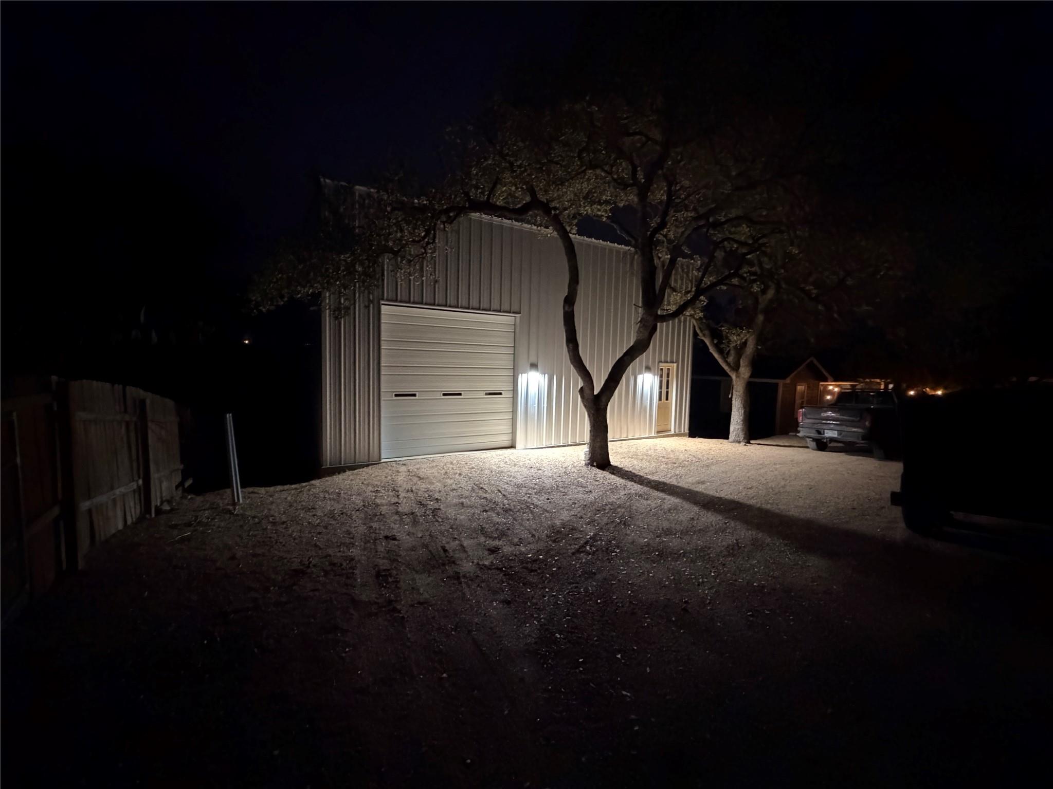 15200 Storm Dr Property Photo 33