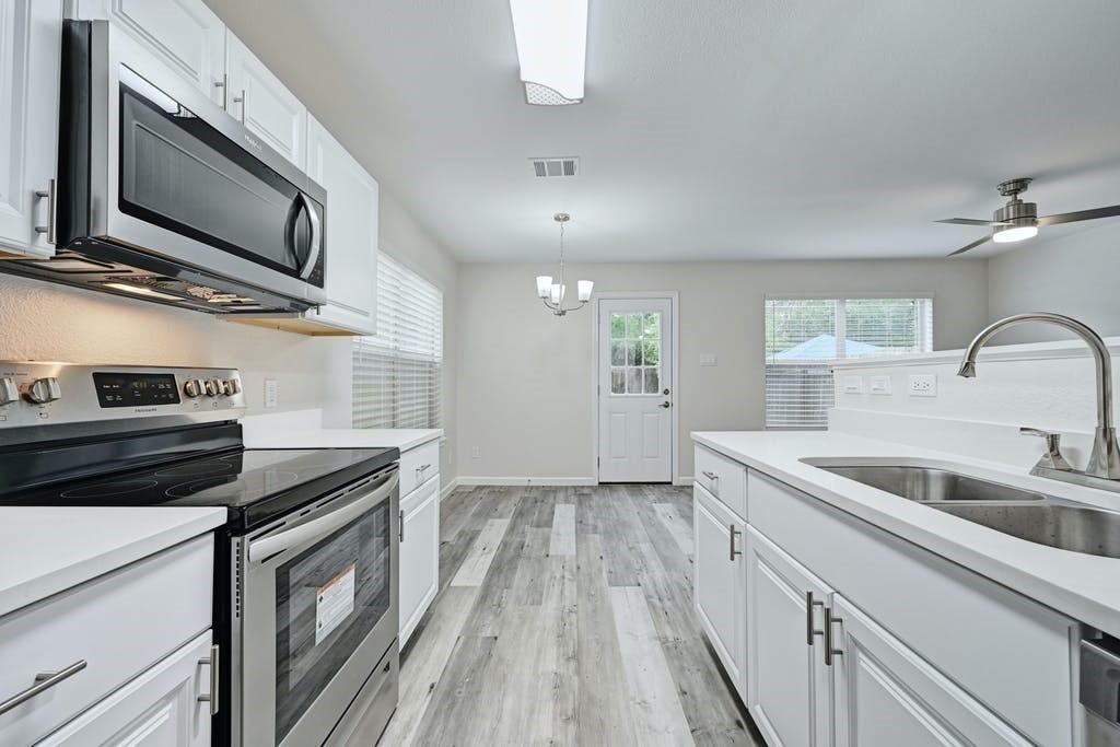 2320 Riddle Rd #a Property Photo 13