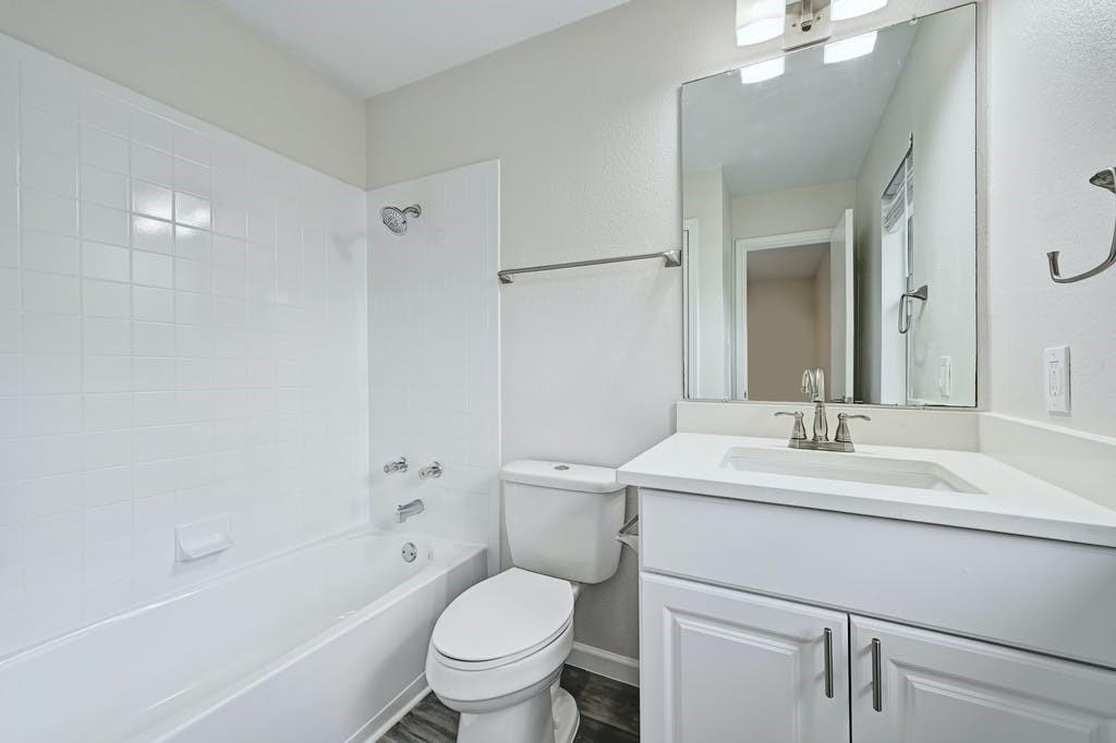 2320 Riddle Rd #a Property Photo 18