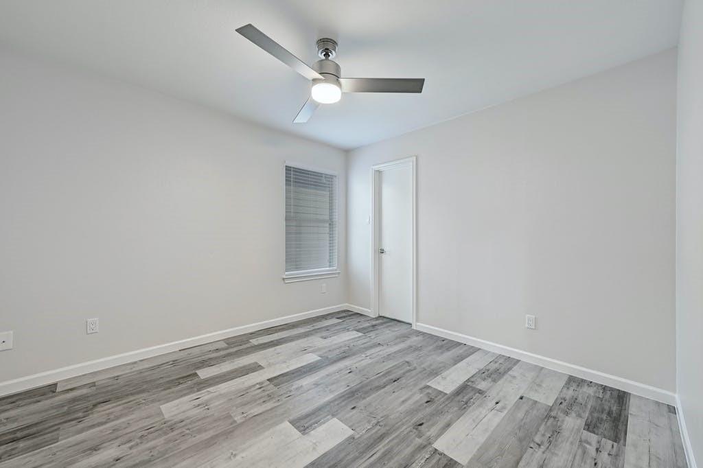 2320 Riddle Rd #a Property Photo 20