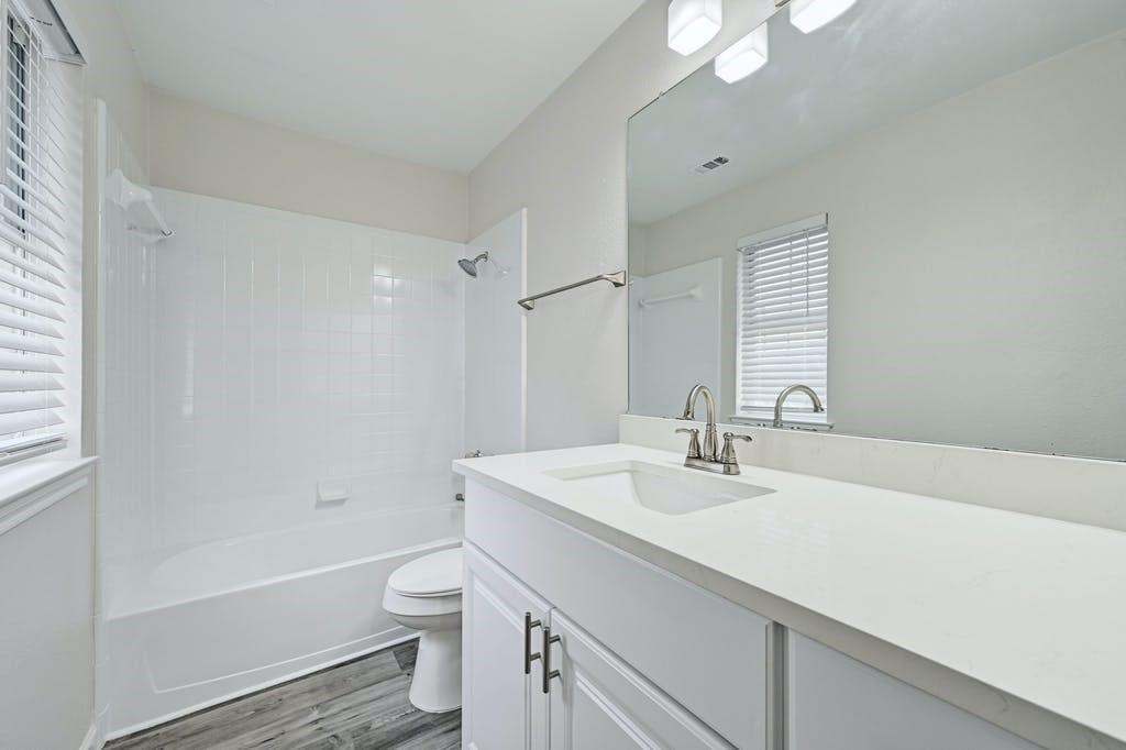 2320 Riddle Rd #a Property Photo 21