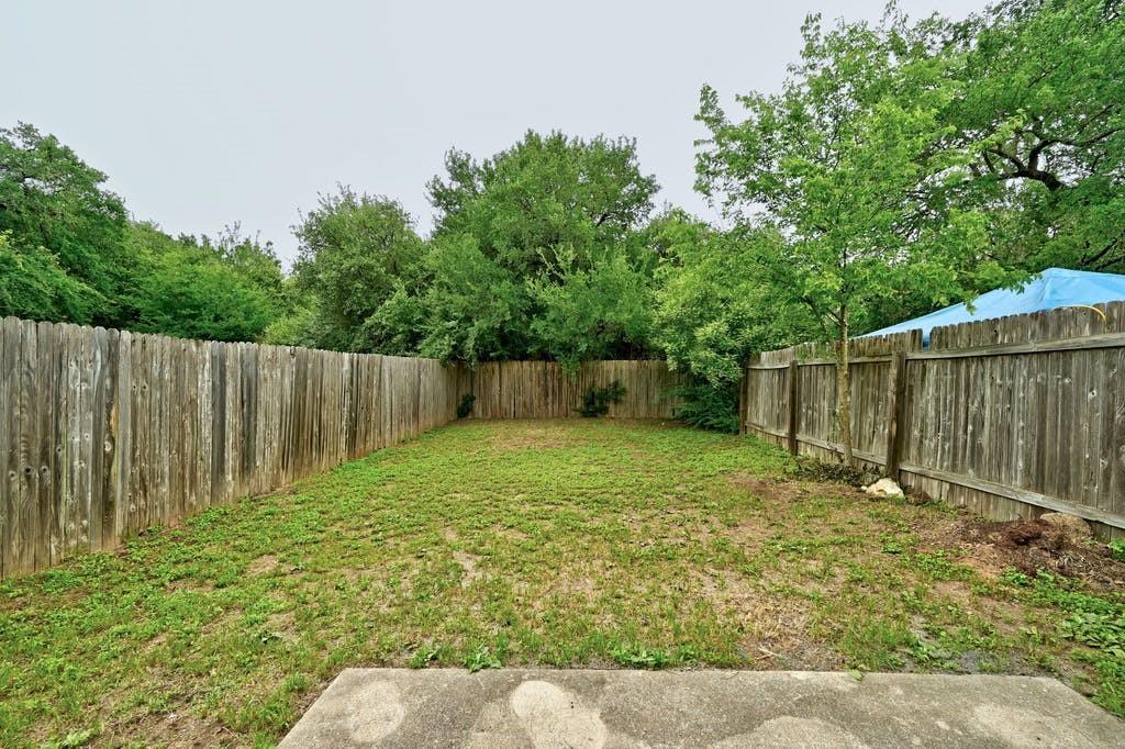2320 Riddle Rd #a Property Photo 22