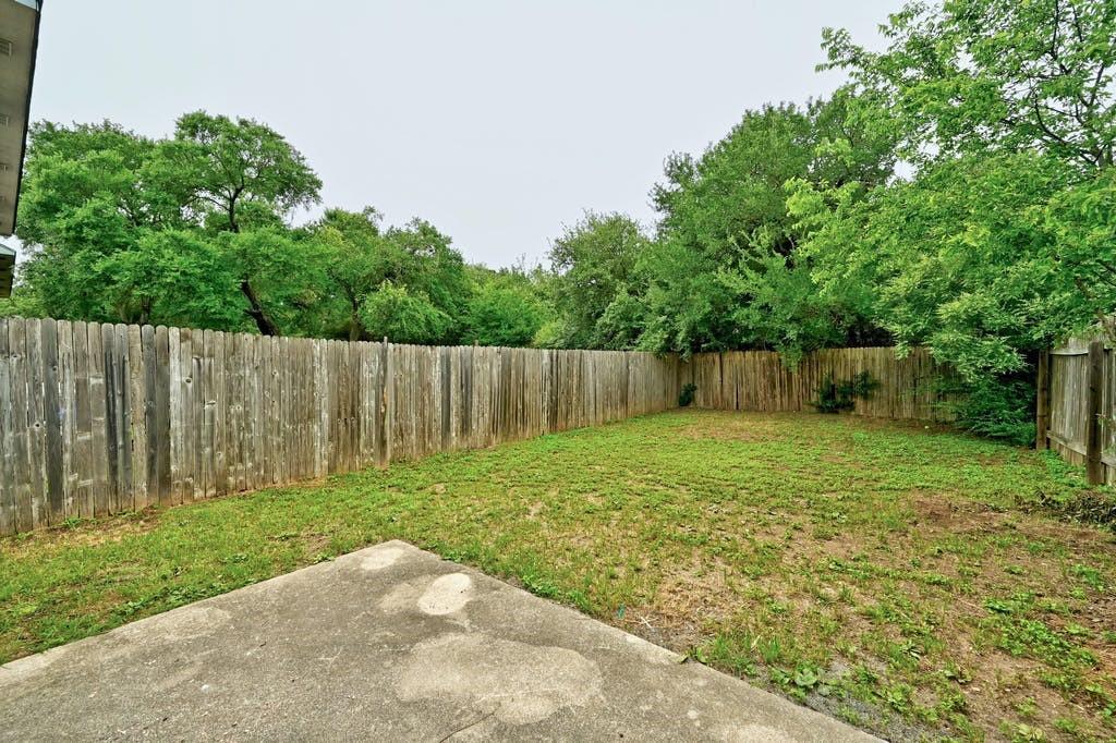 2320 Riddle Rd #a Property Photo 23
