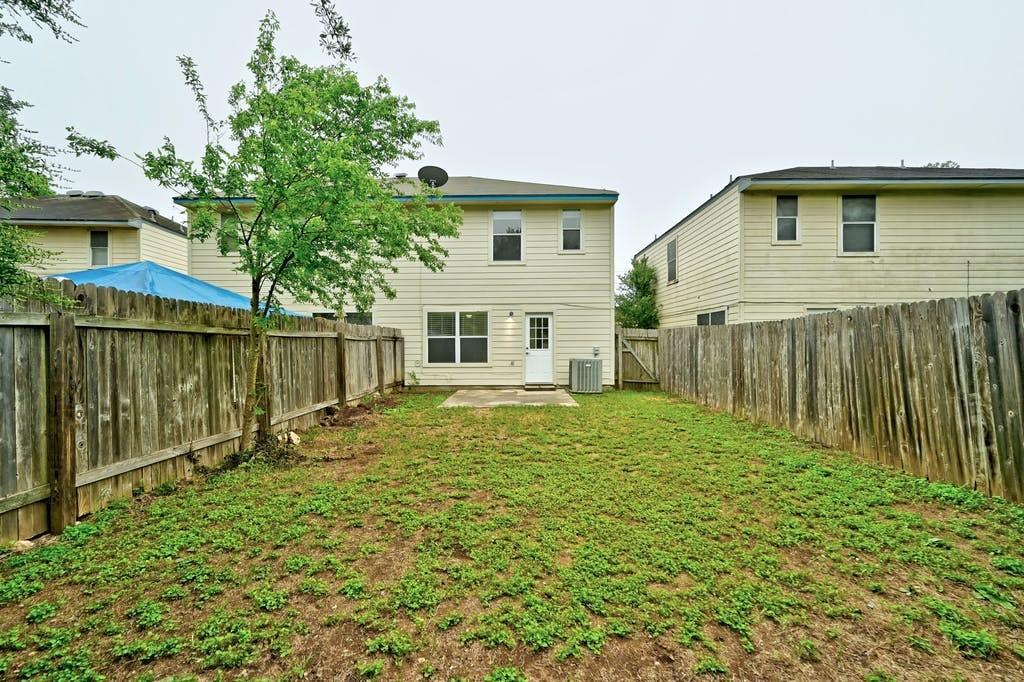 2320 Riddle Rd #a Property Photo 24