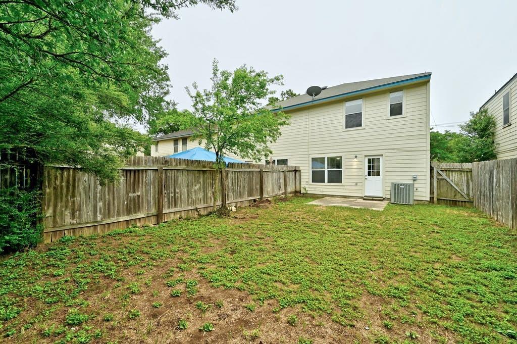 2320 Riddle Rd #a Property Photo 25