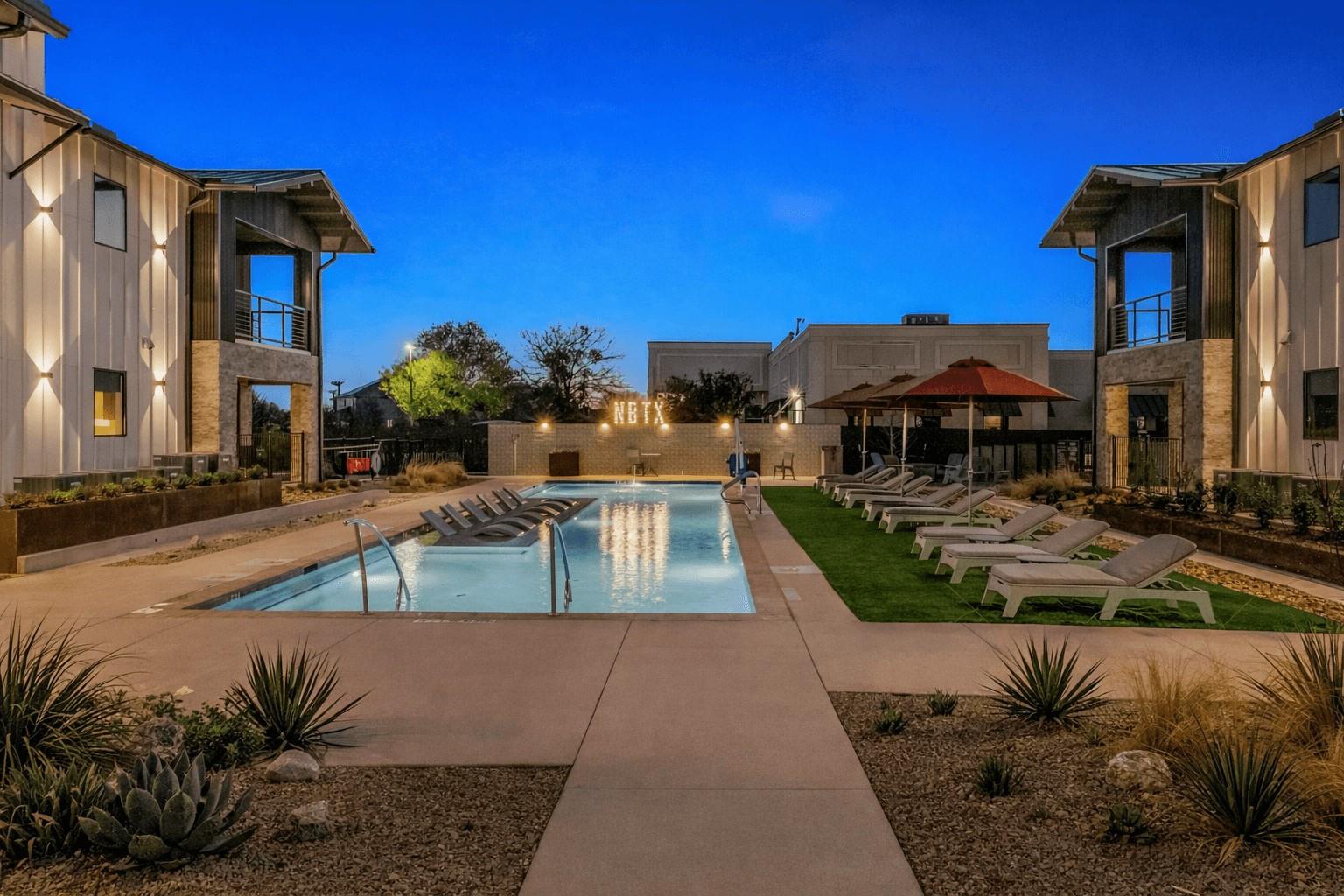 634 Central Pkwy #1211 Property Photo 29