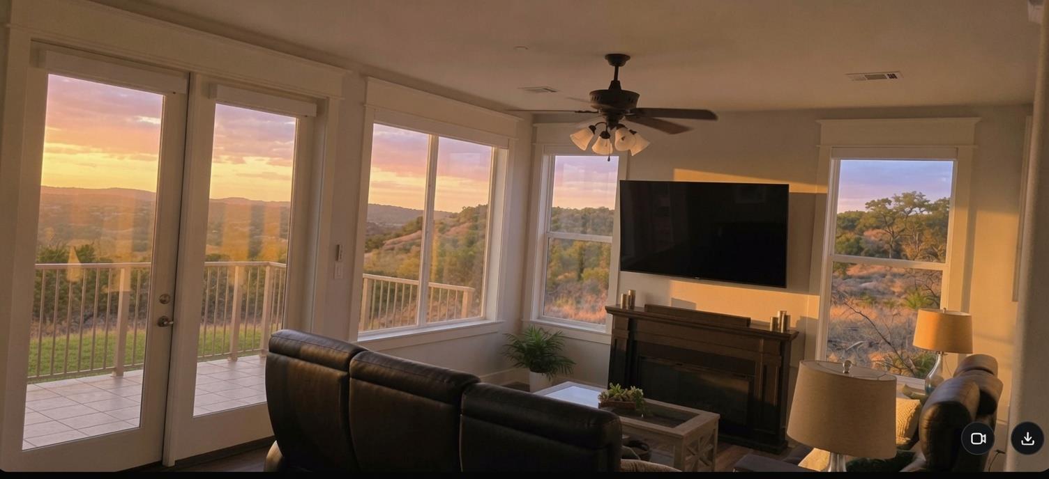 17808 Maritime Pt #2nd Floor Property Photo 3