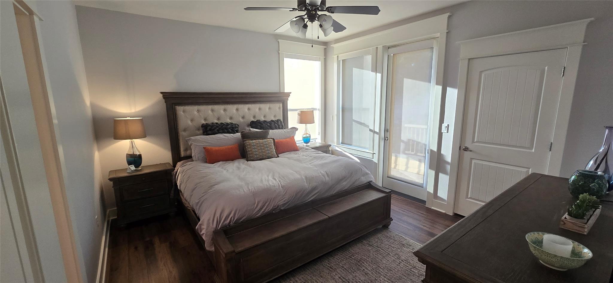 17808 Maritime Pt #2nd Floor Property Photo 6
