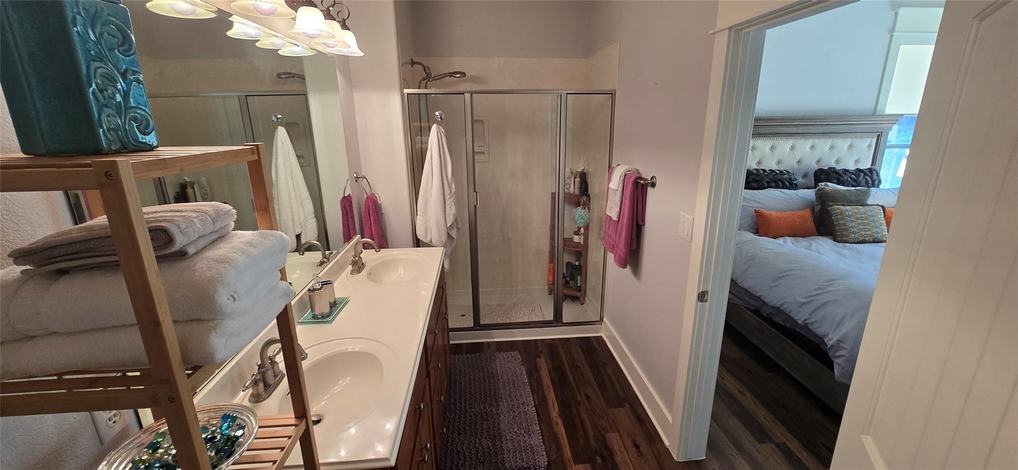 17808 Maritime Pt #2nd Floor Property Photo 9