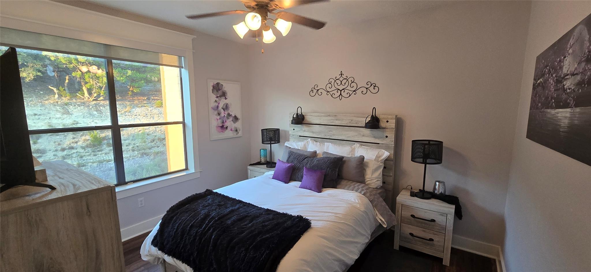 17808 Maritime Pt #2nd Floor Property Photo 10