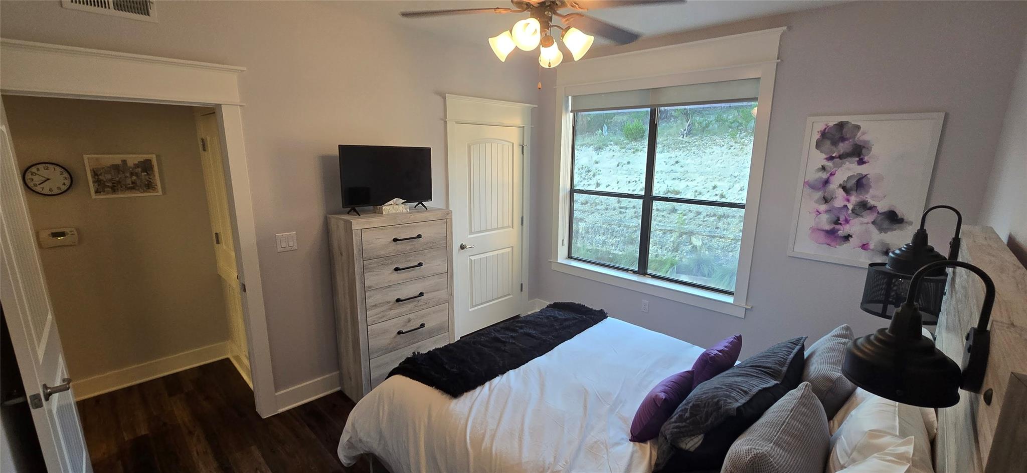 17808 Maritime Pt #2nd Floor Property Photo 11