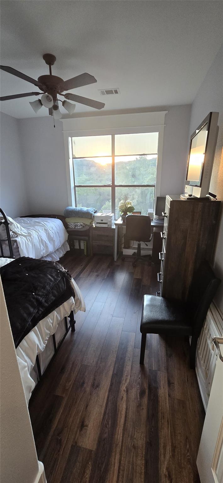 17808 Maritime Pt #2nd Floor Property Photo 13