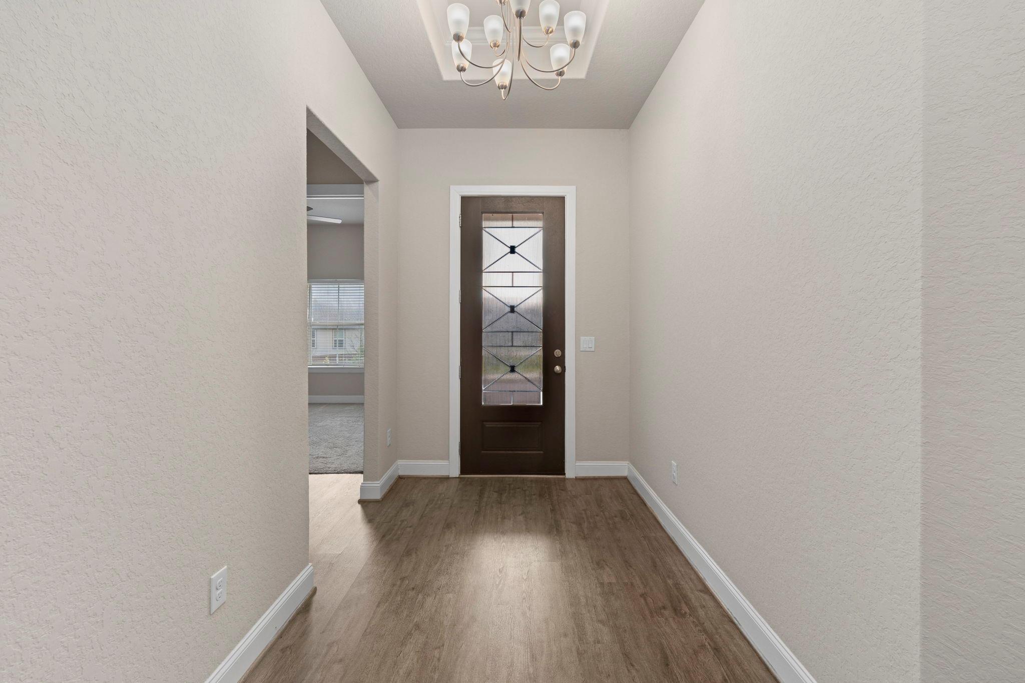 6533 Crockett Cv None Property Photo 4