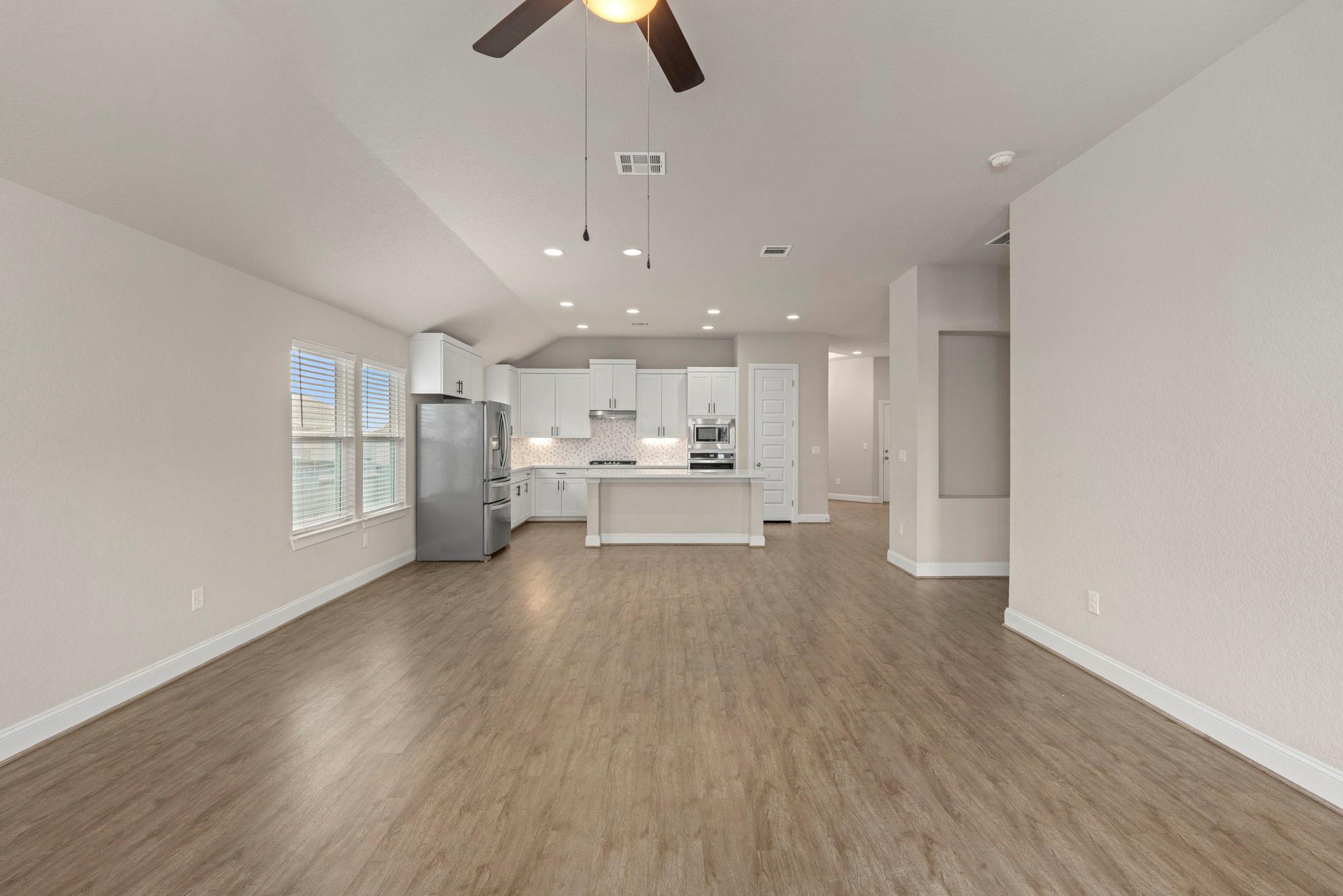 6533 Crockett Cv None Property Photo 8