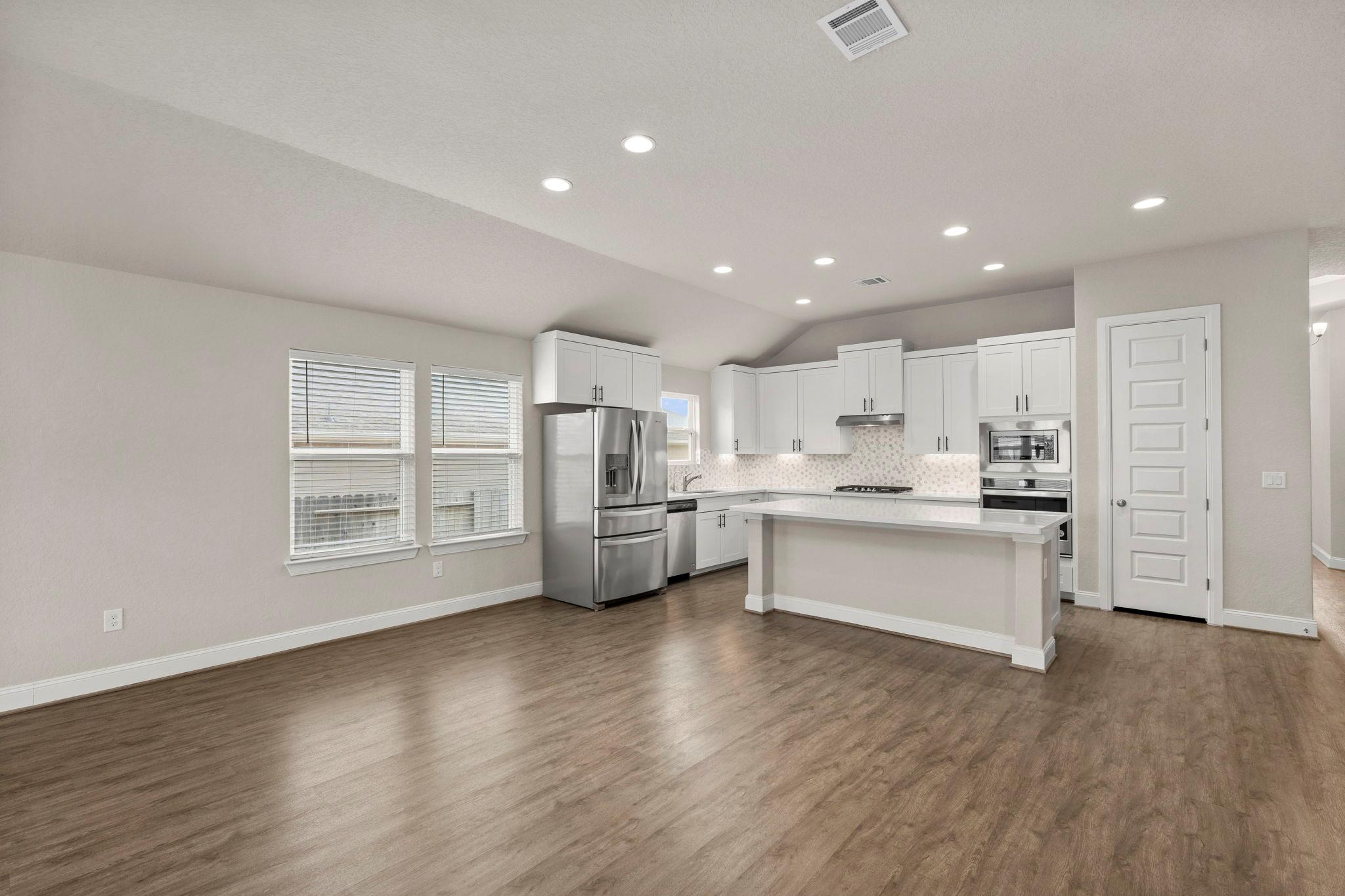 6533 Crockett Cv None Property Photo 9