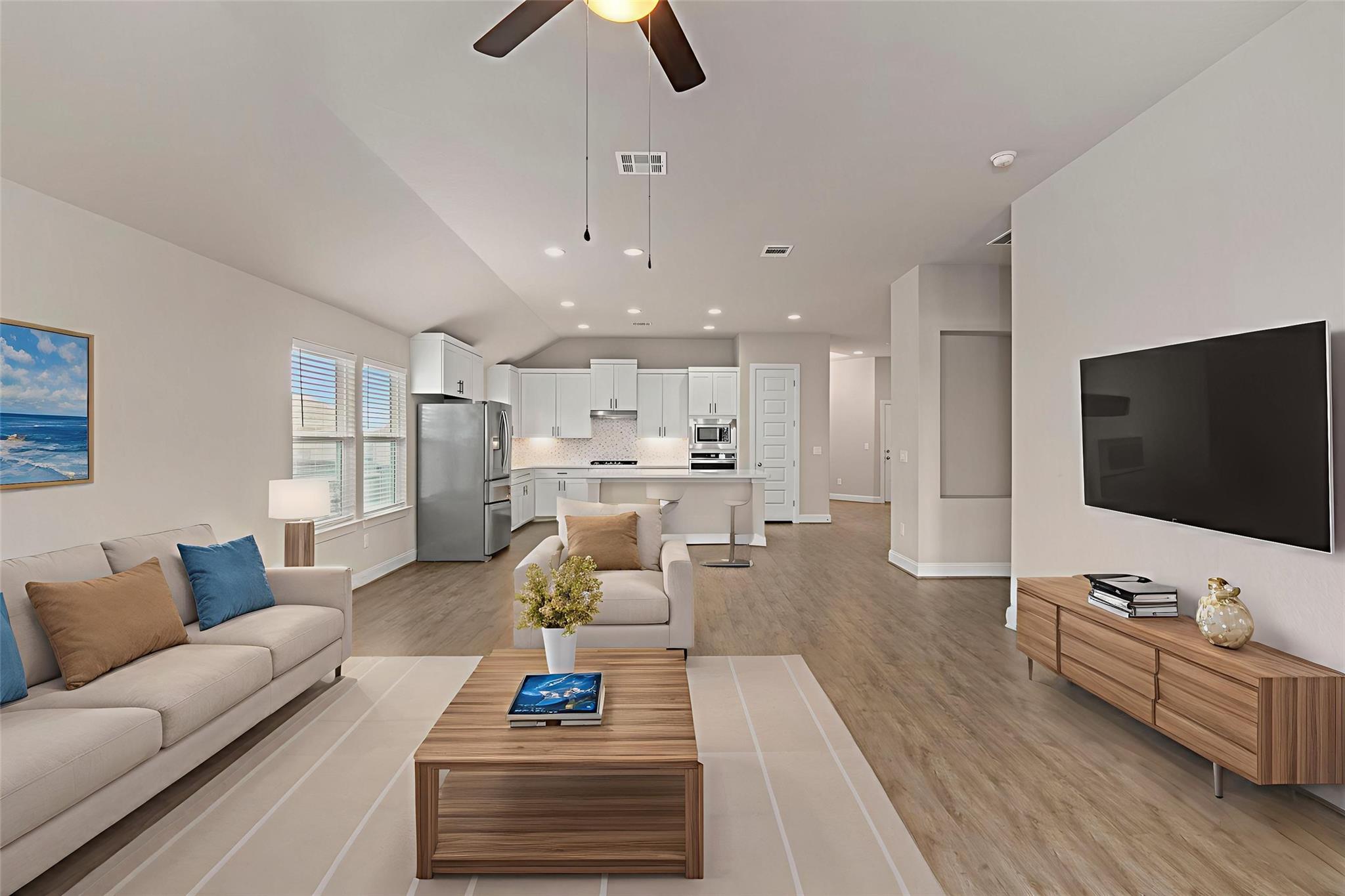 6533 Crockett Cv None Property Photo 10