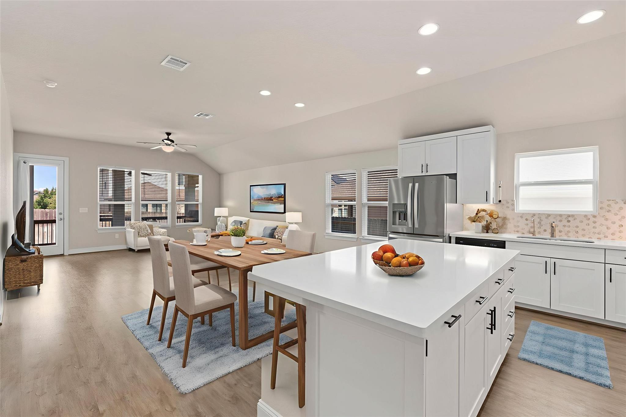 6533 Crockett Cv None Property Photo 11