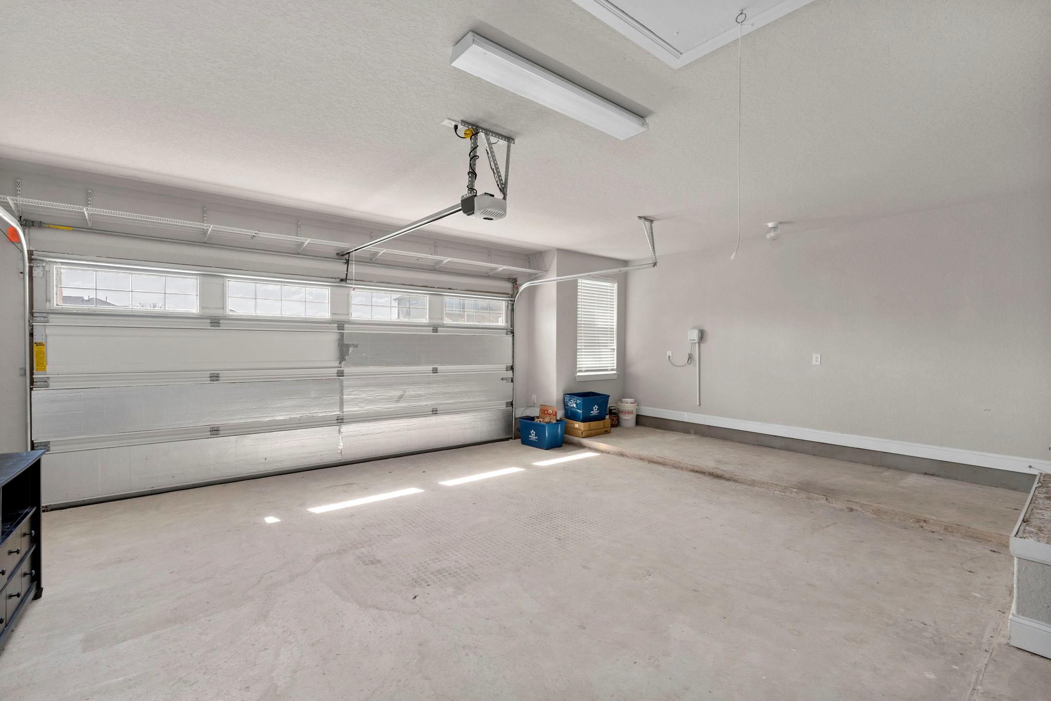 6533 Crockett Cv None Property Photo 15