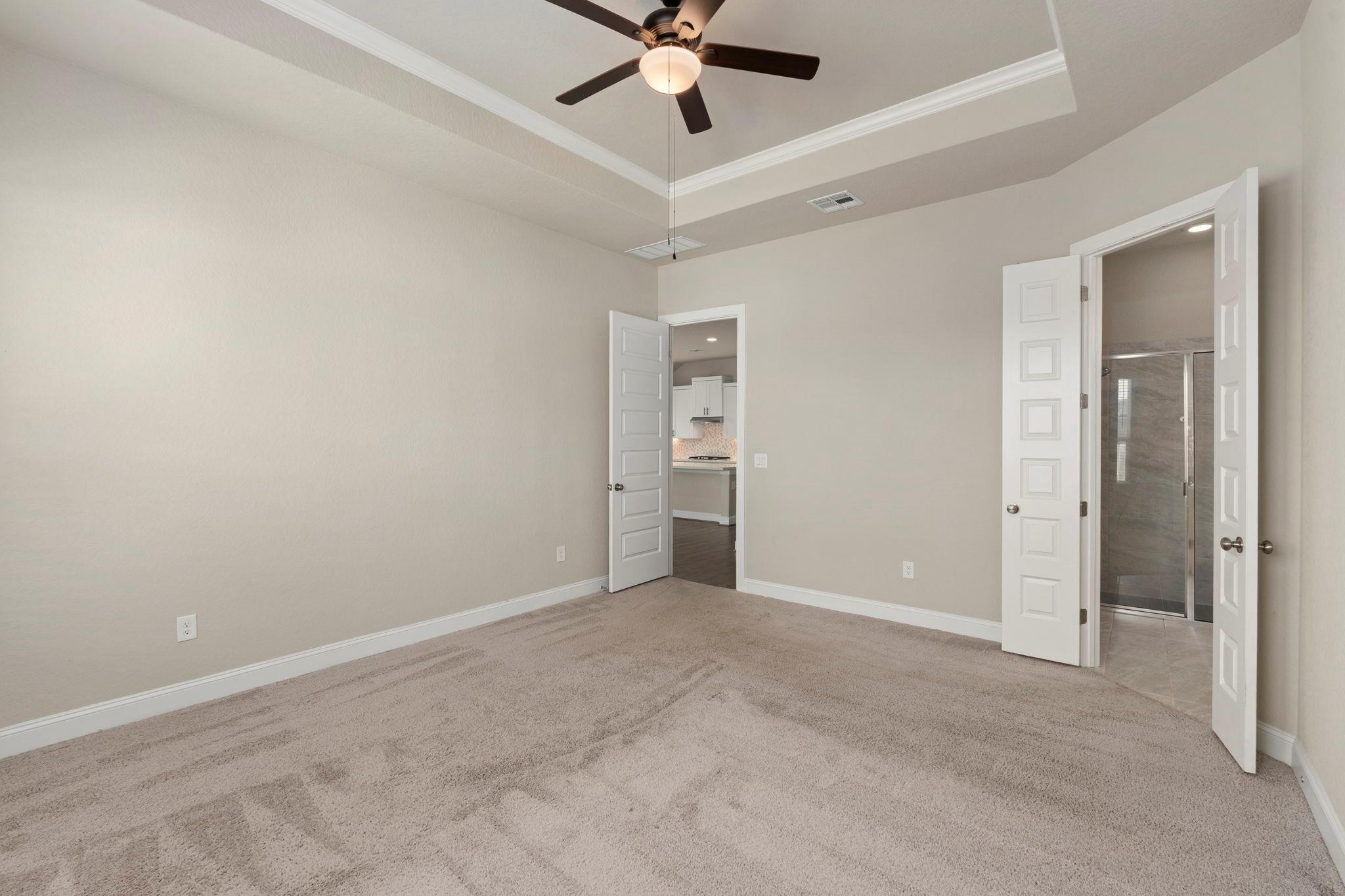 6533 Crockett Cv None Property Photo 16