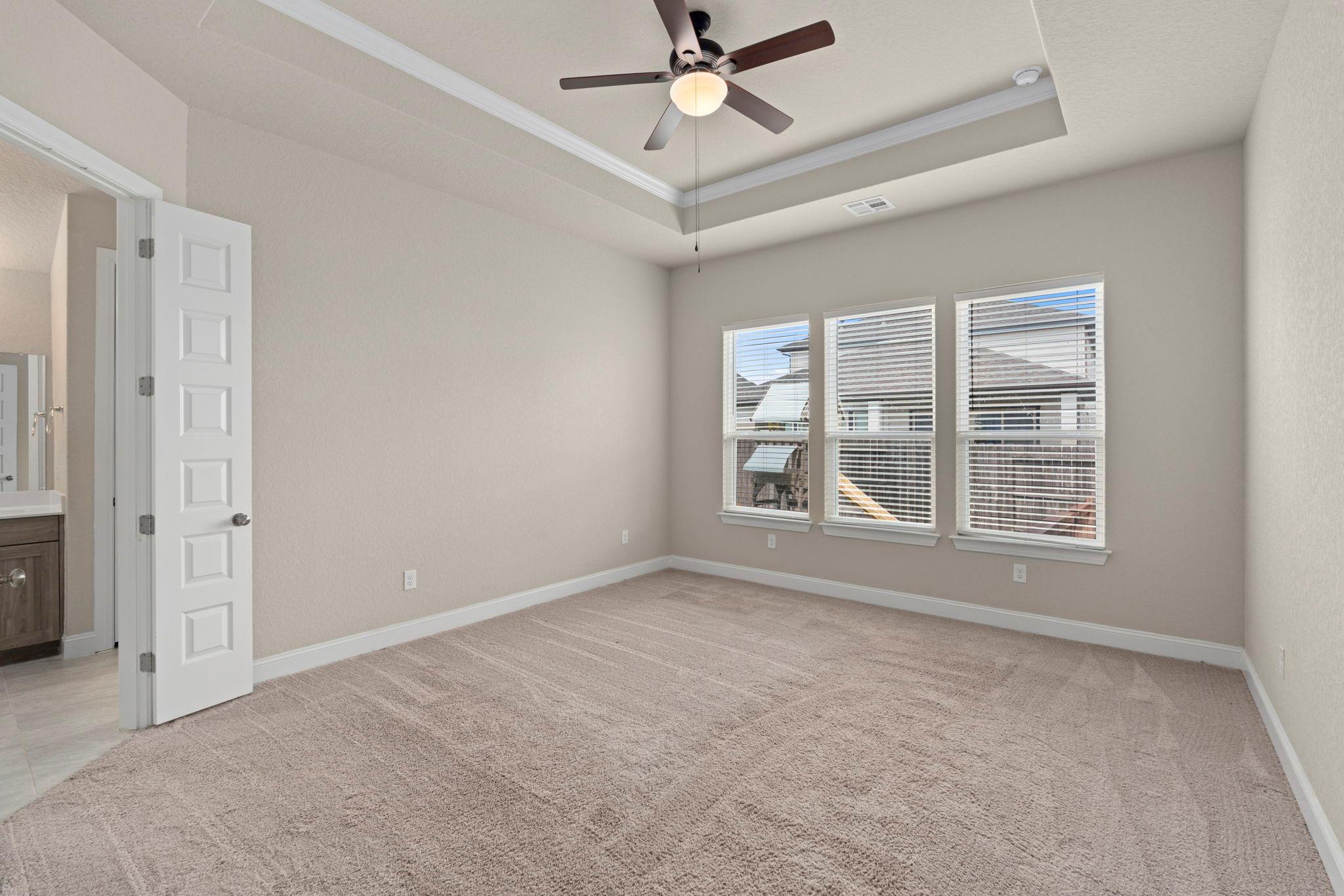 6533 Crockett Cv None Property Photo 17