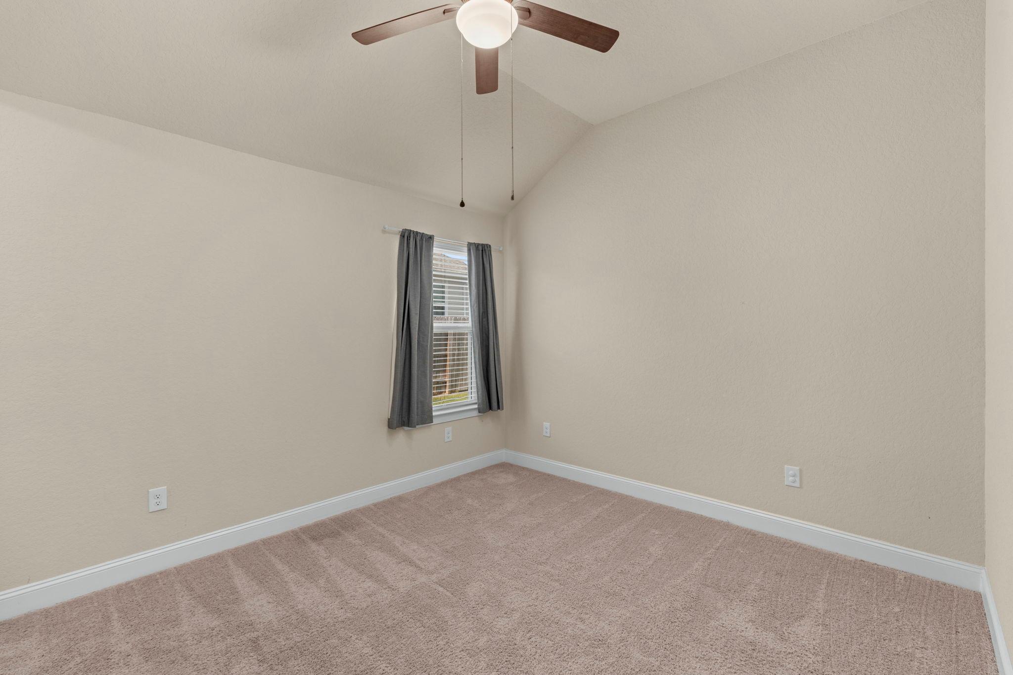 6533 Crockett Cv None Property Photo 18