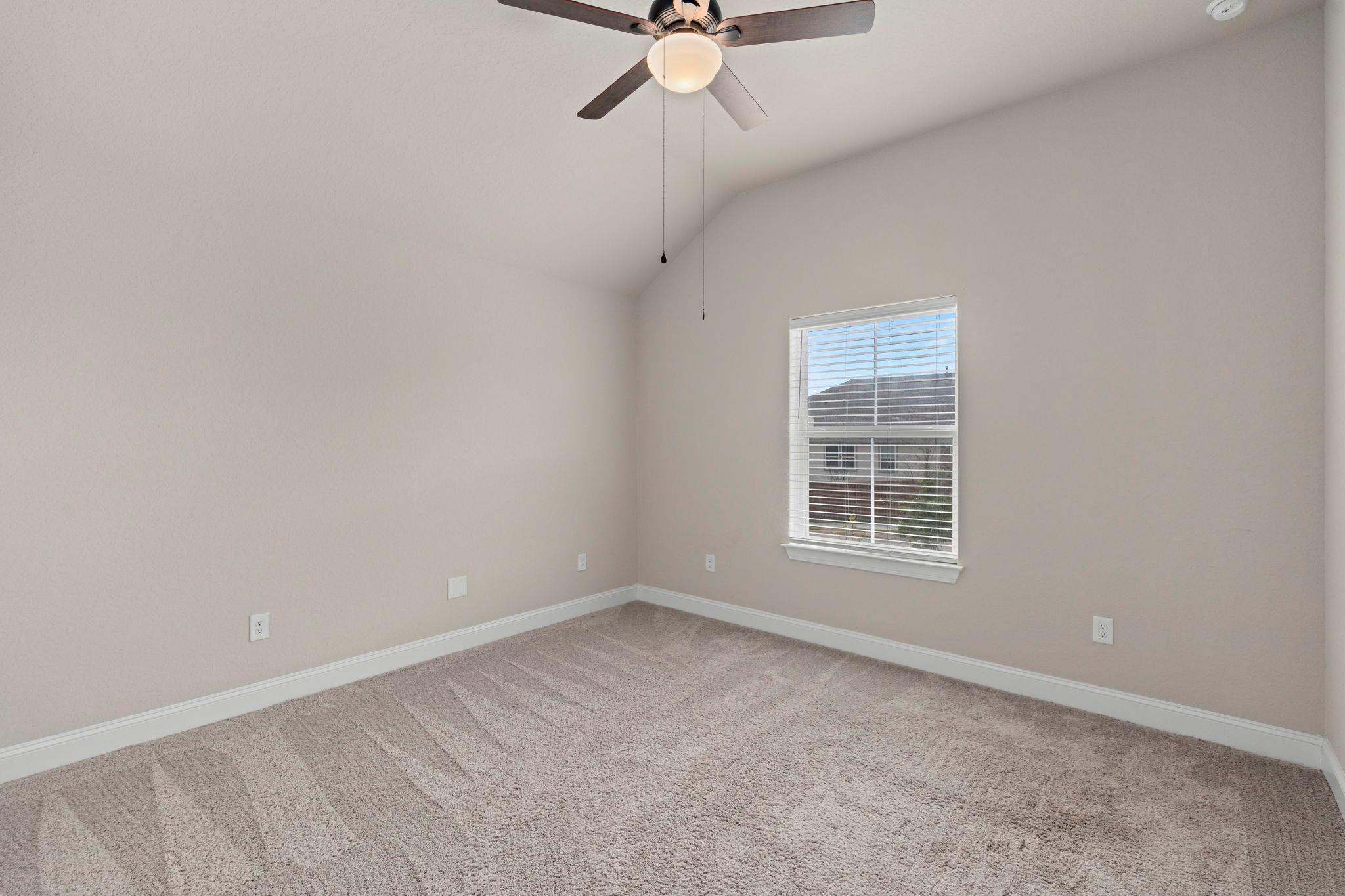 6533 Crockett Cv None Property Photo 19