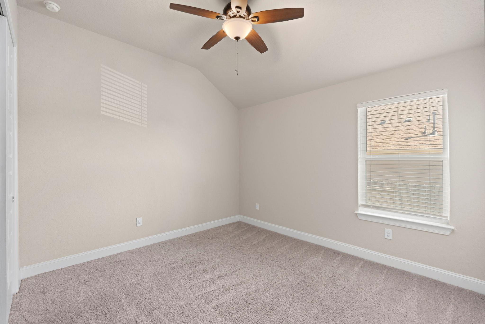 6533 Crockett Cv None Property Photo 20